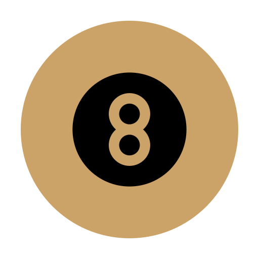 billiard