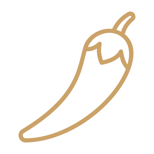 chilli