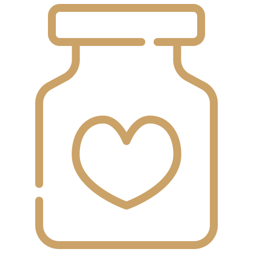 jar